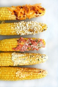 easy-grilled-corn